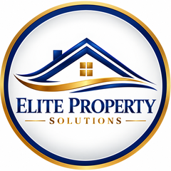 Elite Property Solutions logo