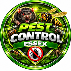 Essex Pest Solutions logo