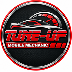 Mobile Mechanic Essex logo