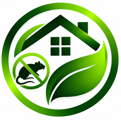 Pest Express Nottingham logo