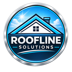 Roofline Solutions Chester logo
