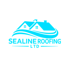 Sealine Roofing Ltd logo