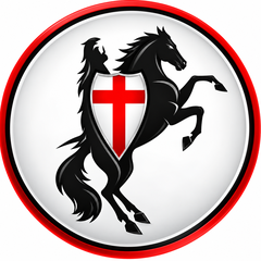St George's Pest Control logo