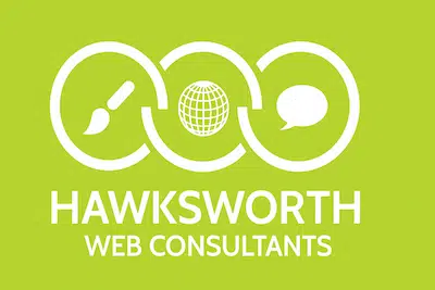 Hawksworth Web Consultants