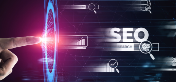 The Importance of SEO: 3 Reasons Why Your Business Needs It