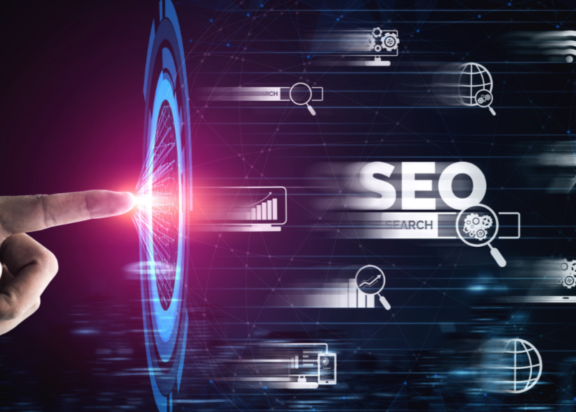 The Importance of SEO: 3 Reasons Why Your Business Needs It