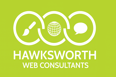 Hawksworth Web consultants