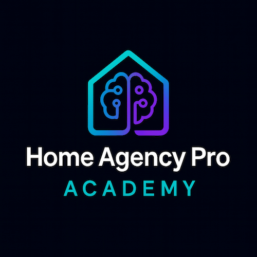 Home Agency Pro Academy