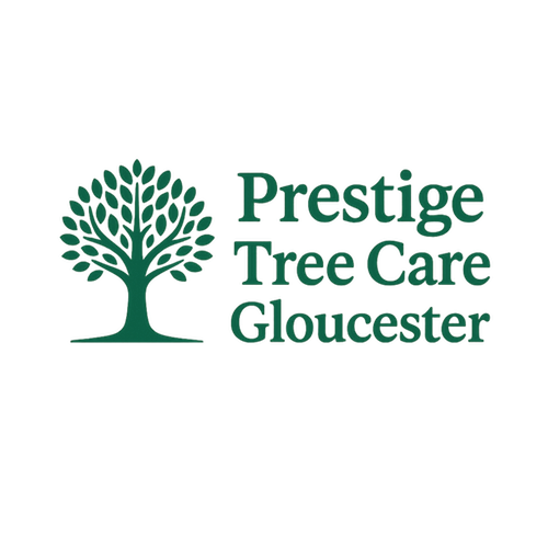 Prestige Tree Care Gloucester