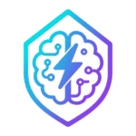 AI SEO Engine