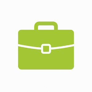 Businesinabox