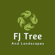 F J Tree and Landscaping