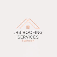 JRB Roofing Services Swindon