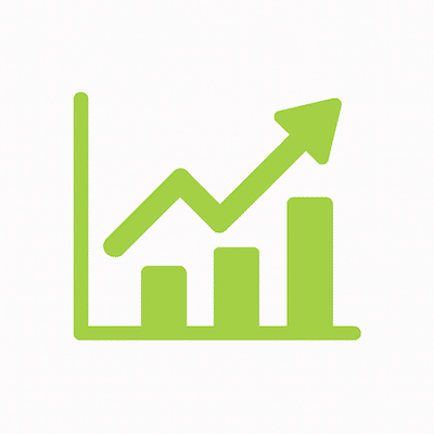 SEO-&-Local Visibility