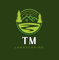 TM Landscaping