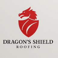 dragon Shield roofing