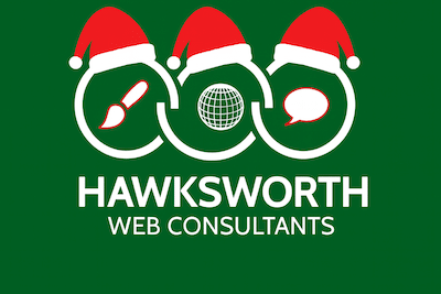 Hawksworth Web Consultants